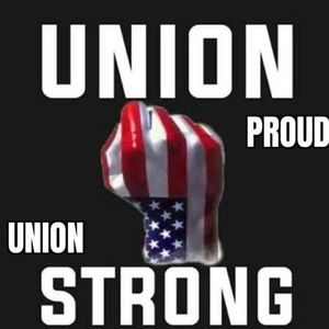 Meet your Posher, Joe